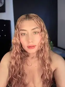 _Danna