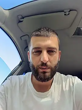Pablo_Hornyguy95's live cam