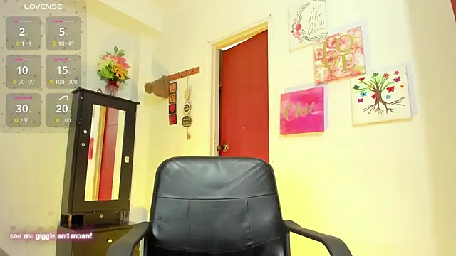 dakotasexshow (F young) - #ahegao #bbw #bbw-blondes #bbw-blowjob #bbw-creampie #bbw-cuckold #bbw-ebony #bbw-facesitting #bbw-young #big-ass #big-ass-bbw #big-ass-big-tits #big-ass-creampie #big-ass-doggy-style #big-ass-ebony #big-ass-young #big-clit #big-tits #big-tits-bbw #big-tits-blondes #big-tits-blowjob #big-tits-creampie #big-tits-deepthroat #big-tits-doggy-style #big-tits-ebony #big-tits-titty-fuck #big-tits-young #blondes #blondes-blowjob #blondes-creampie #blondes-young #blowjob #blowjob-ahegao #cam2cam #camel-toe #cheap-privates #cheap-privates-ebony #cheap-privates-young #colombian #colombian-bbw #colombian-young #creampie #cuckold #cuckold-creampie #deepthroat #deepthroat-blowjob #dildo-or-vibrator #dildo-or-vibrator-big-tits #dildo-or-vibrator-deepthroat #dildo-or-vibrator-young #dirty-talk #doggy-style #doggy-style-creampie #ebony #ebony-big-clit #ebony-blowjob #ebony-creampie #ebony-deepthroat #ebony-dildo-or-vibrator #ebony-doggy-style #ebony-foot-fetish #ebony-masturbation #ebony-young #erotic-dance #facesitting #fingering #fingering-ebony #fingering-young #foot-fetish #footjob #gagging #hd #housewives #humiliation #masturbation #medium-hair #moderately-priced-cam2cam #oil-show #orgasm #recordable-privates #recordable-privates-young #recordable-publics #role-play #role-play-young #sex-toys #sexting #small-audience #spanish-speaking #spanking #titty-fuck #topless #topless-ebony #topless-young #trimmed #trimmed-ebony #trimmed-young #twerk #twerk-ebony #twerk-young #young