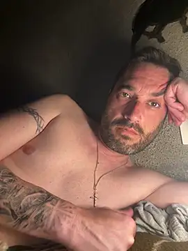 Faraon_ live sex cam
