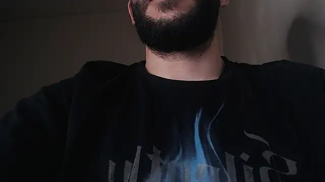 henryaxe - Henryaxe's free webcam - UK Sex Cams