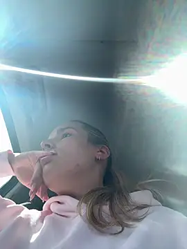 maisiesmithx live sex cam