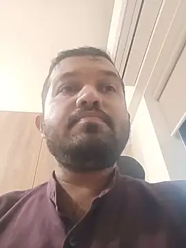 VJ17 webcam
