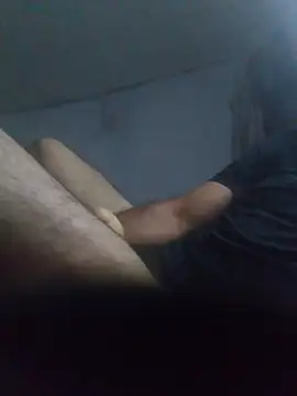 Preview of cobrosdepagos