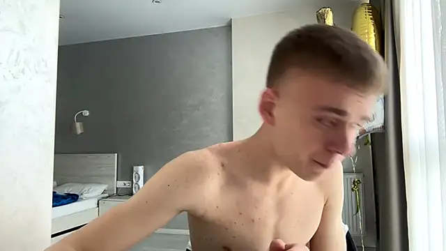 solofury - SoloFury's free webcam - UK Sex Cams