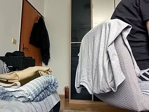 Preview of matteopeder