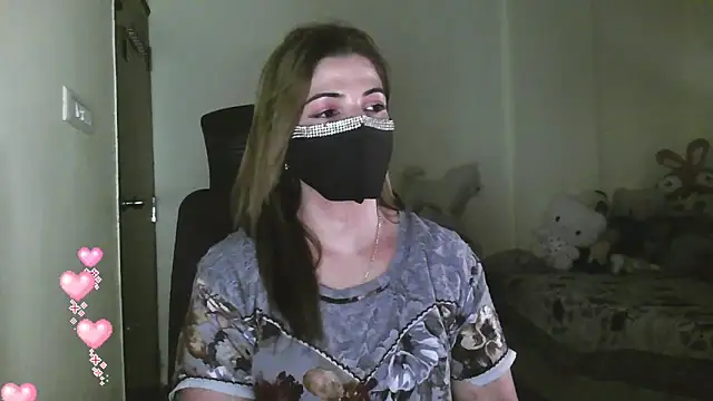 cute_sonii - Cute_Sonii's free webcam - UK Sex Cams