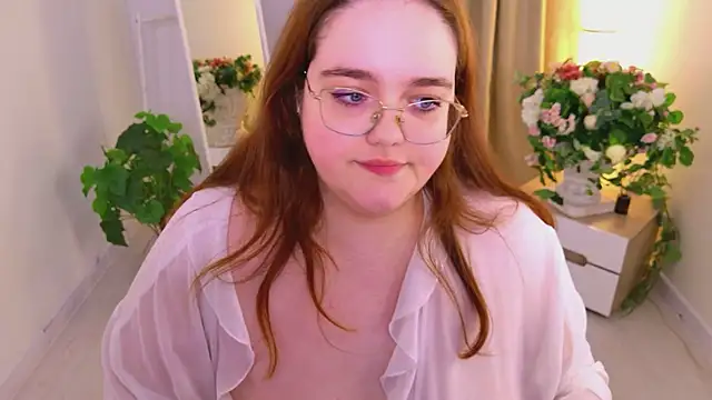neko_moor - Neko_Moor's free webcam - UK Sex Cams