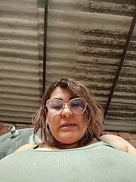 AlexxiaaMat