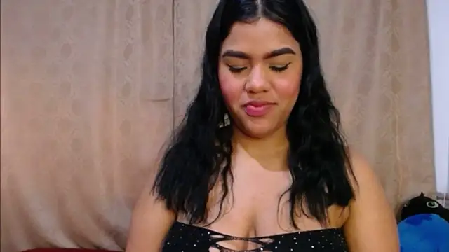 bicky_24 - Bicky_24's free webcam - UK Sex Cams