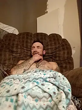 mrluckstick - Mrluckstick's free webcam - UK Sex Cams