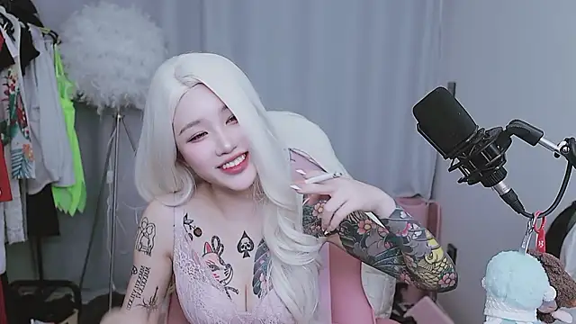 MISA_02 live sex cam