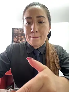 suzy-111 - Suzy-111's free webcam - UK Sex Cams