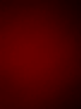 tamil_hot_honeybee - Tamil_Hot_HoneyBee's free webcam - UK Sex Cams