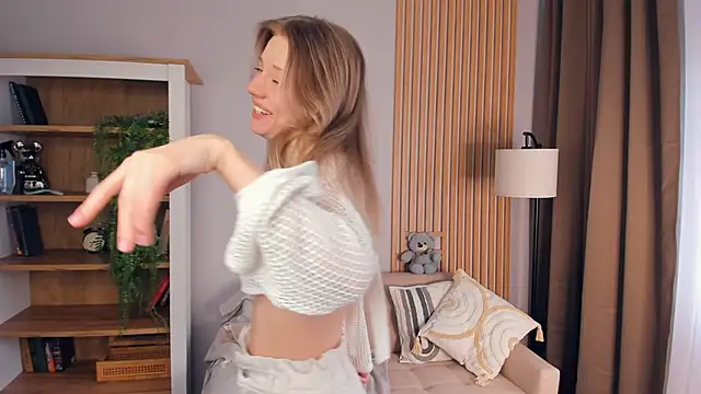 katemossse - Katemossse's free webcam - UK Sex Cams