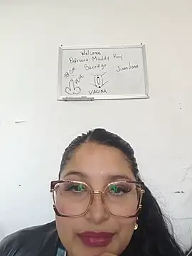 maddy_k - Maddy_k's free webcam - UK Sex Cams