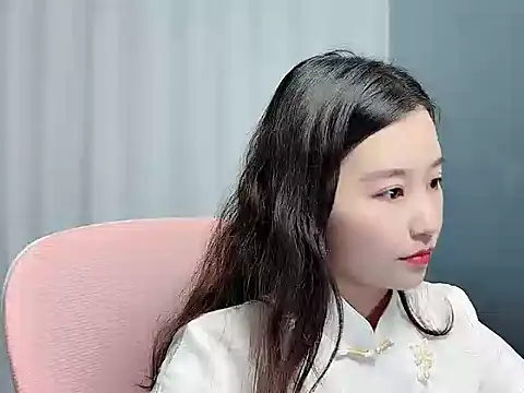 wenwen8 - Wenwen8's free webcam - UK Sex Cams