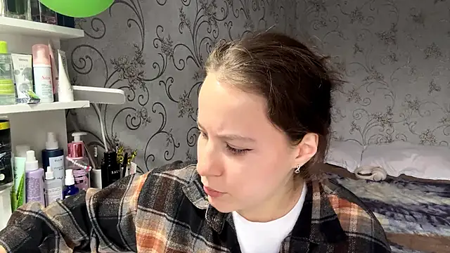 kathyrnedmison - KathyrnEdmison's free webcam - UK Sex Cams