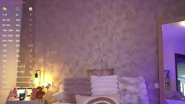 kalabeckett_ - KalaBeckett_'s free webcam - UK Sex Cams