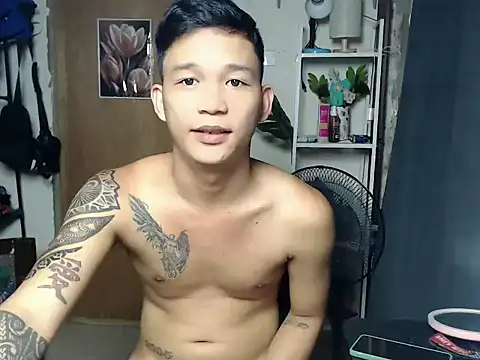 asianmonstercock05
