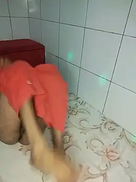 TiagosafadoFortaleza