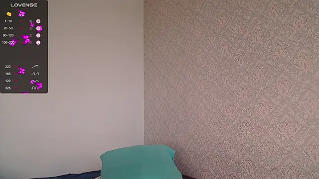 ambrosia_nectar - Ambrosia_nectar's free webcam - UK Sex Cams