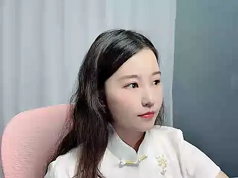 Wenwen8