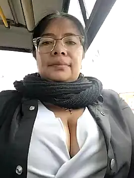 __valentina18
