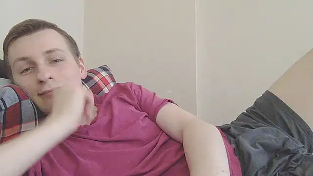 your_andy