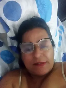 PienCanela