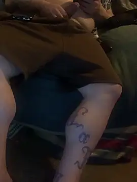 Preview of ldnick69