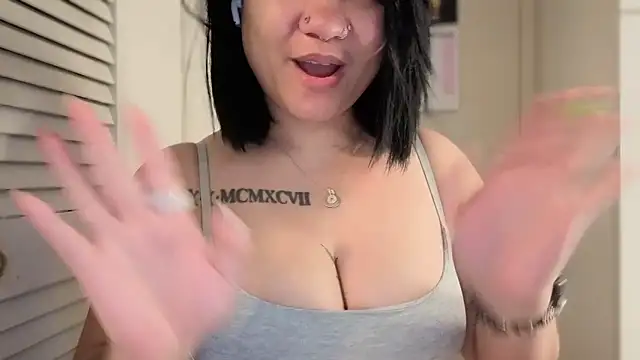 Preview of yourvibedealer