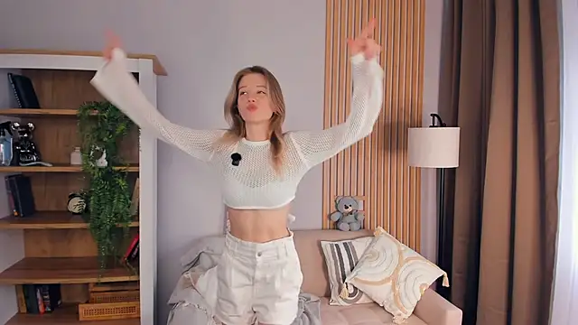 katemossse