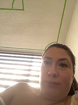 abby-ls - Abby-LS's free webcam - UK Sex Cams