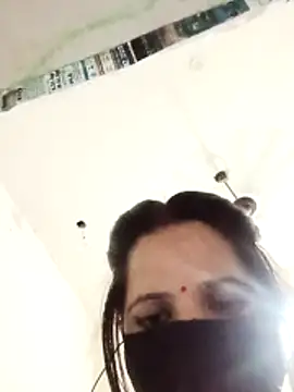 karishma_bhabhi - Karishma_Bhabhi's free webcam - UK Sex Cams