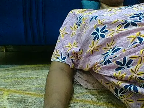 nasty_slut20 - Nasty_slut20's free webcam - UK Sex Cams