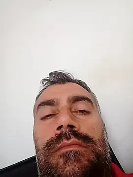 kevgir08 - Kevgir08's free webcam - UK Sex Cams