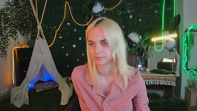 DanaWint