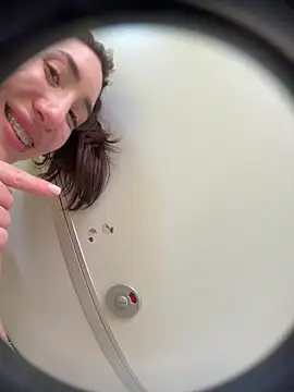 BallerinaCappuccino_ - Cams en Vivo