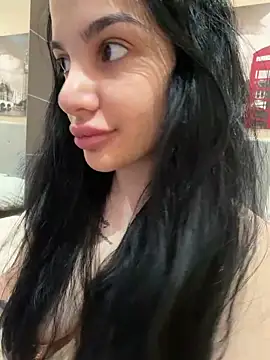 Samira30