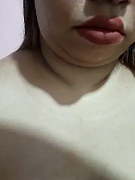 ravina_patil1 - Ravina_patil1's free webcam - UK Sex Cams