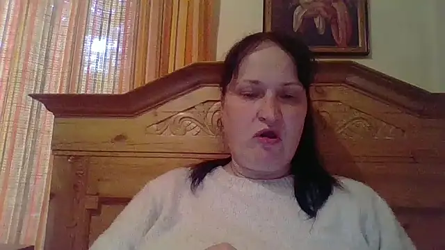 _squirty_cum_lady_ - _squirty_cum_lady_'s free webcam - UK Sex Cams