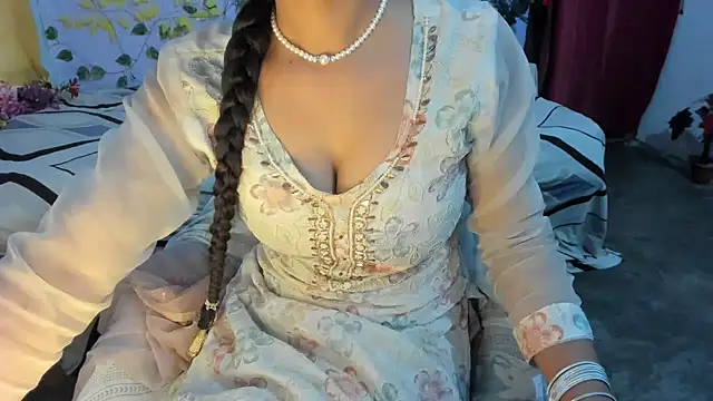 loveyouforever666 - Loveyouforever666's free webcam - UK Sex Cams