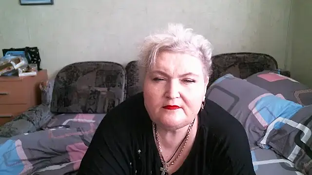 lana555 - Lana555's free webcam - UK Sex Cams