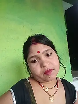rashili_jaan - Rashili_jaan's free webcam - UK Sex Cams