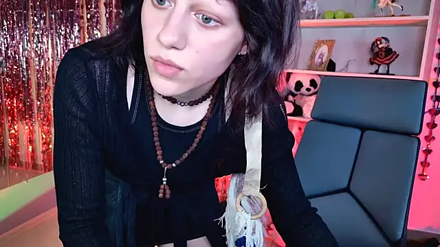 lidadarknet - LidaDarknet's free webcam - UK Sex Cams