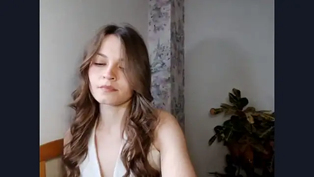 isiscora - IsisCora's free webcam - UK Sex Cams