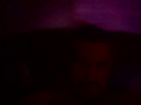 biiiiiiiiiiiiiiiig (Ask my age) - Dream