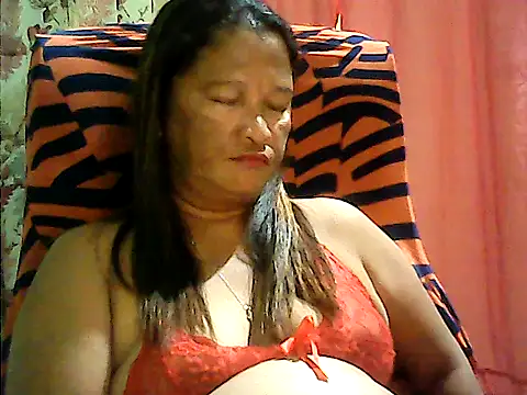 hott_scarlett - Hott_scarlett's free webcam - UK Sex Cams