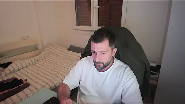alex877x - Alex877x's free webcam - UK Sex Cams